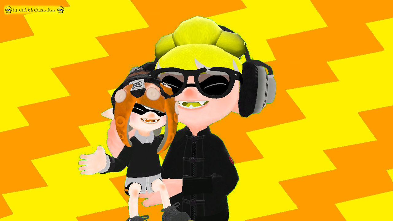 Father's Day (Indonesia 2020) by ItsDaMutoWeeb on DeviantArt