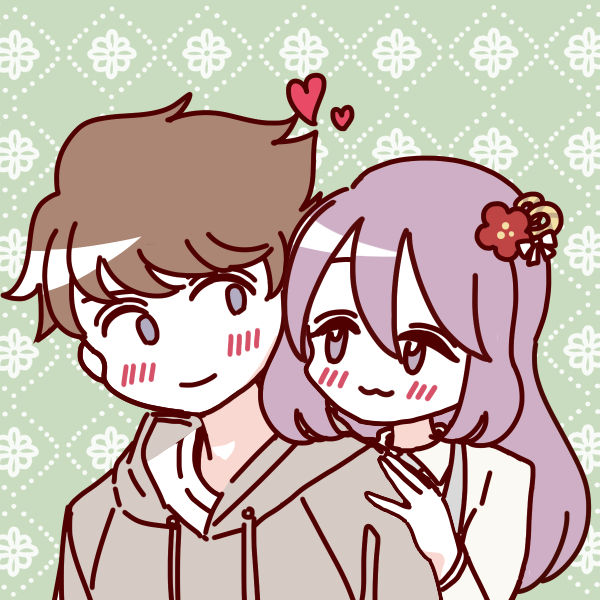 Picrew Cole X Pinkie Anime Couple 3 By Itsstevengaming On Deviantart Picrew Cole X Pinkie Anime Couple 3 By Itsstevengaming On Deviantart