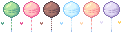 [FOOD] Lollipop Divider (F2U) by Zombhood