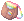 [MISC] Rainbow Bag (F2U)