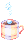 [FOOD] Hot chocolate (F2U)