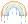 [MISC] Melting Rainbow (F2U)