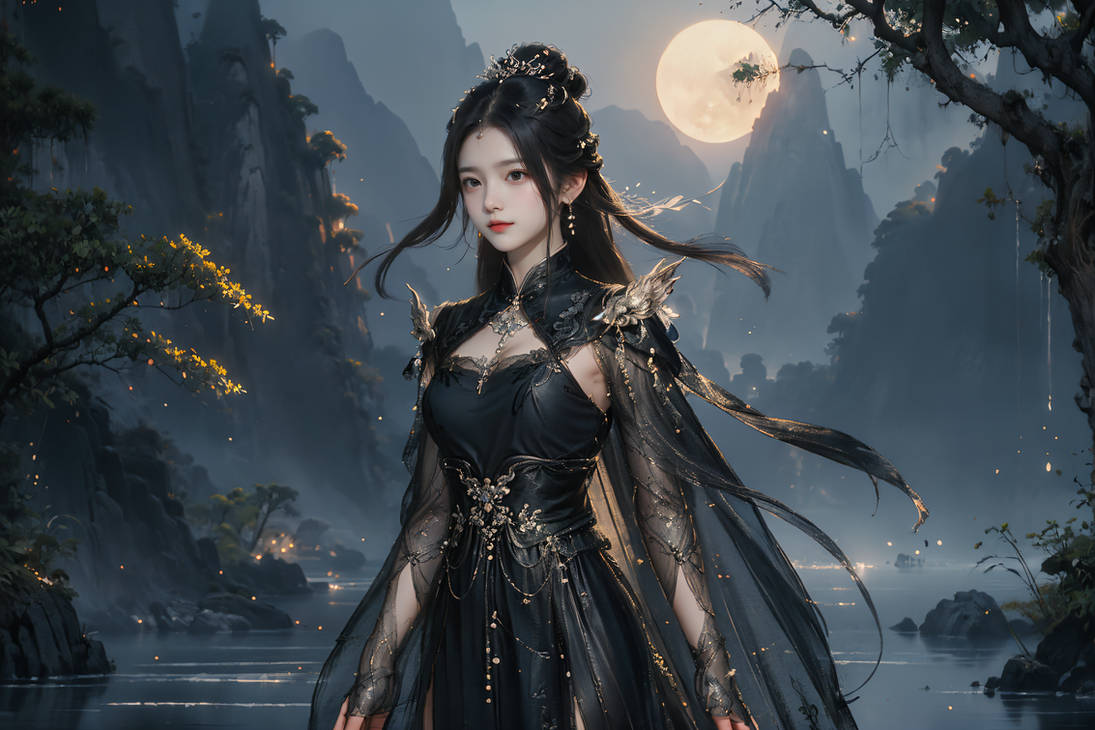 Cosplay Background Design Game Cosplay - 4k Desktop Wallpaper by DreamMaker2010 on DeviantArt