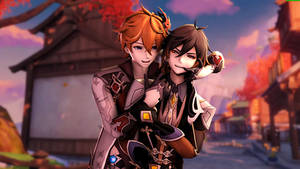 Dragon S Beard Candy Food Fantasy By Bt1gs On Deviantart Dragon S Beard Candy Food Fantasy By Bt1gs On Deviantart
