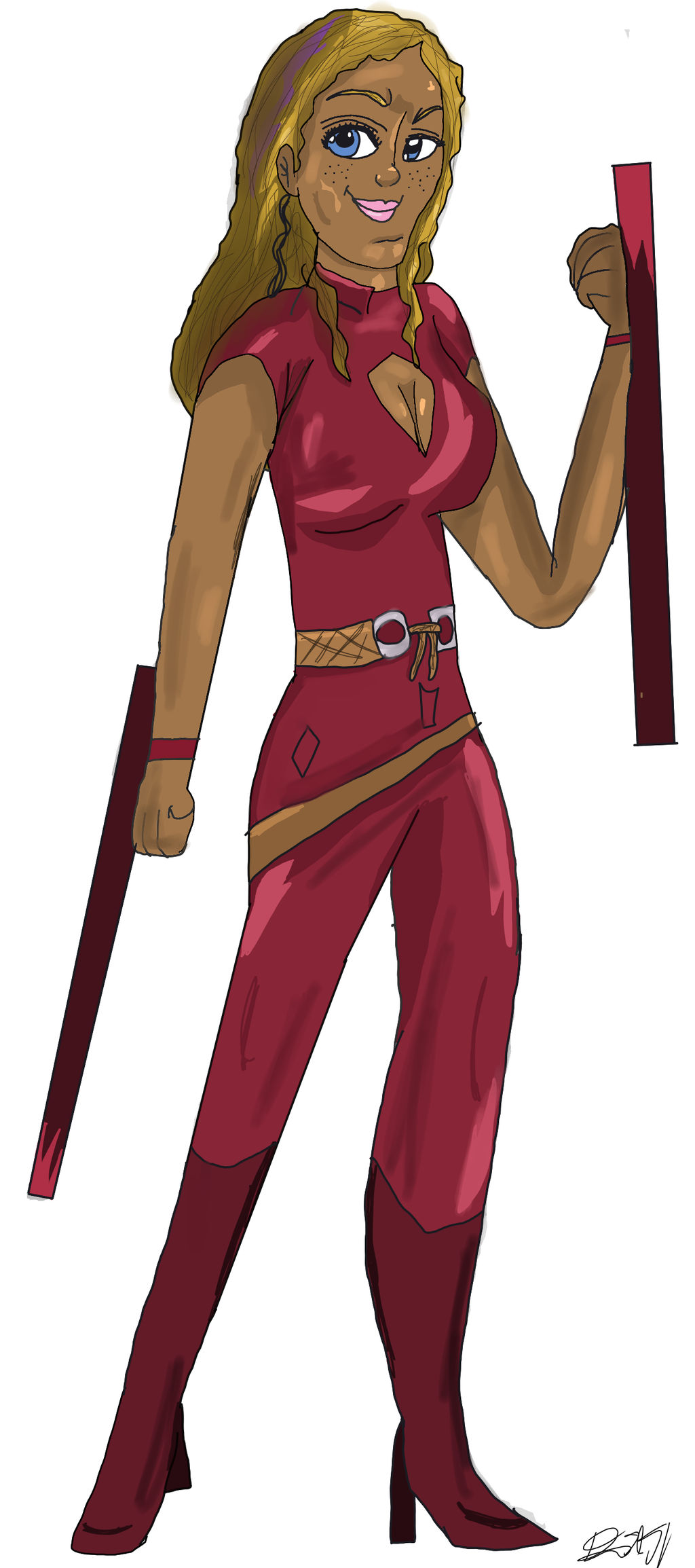 +CANDY+ by Es05L2k5sl on DeviantArt