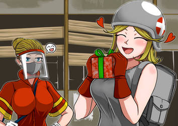 Explore The Best Deadahead Art DeviantArt explore-the-best-deadahead-art-deviantart