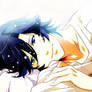 Ichinose Tokiya