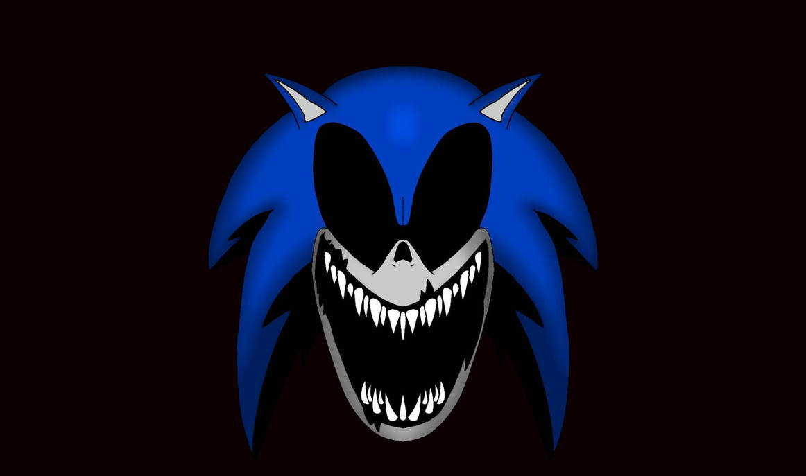 Exe Cast Face of EXE by frostthepolarbear on DeviantArt