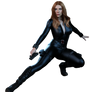 BlackWidow01