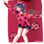 Marinette