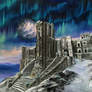 High Hrothgar