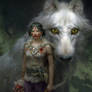 Princess Mononoke