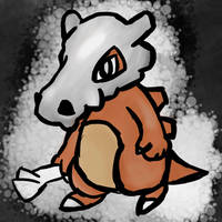 Cubone