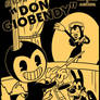 Bendy in Don GioBendy