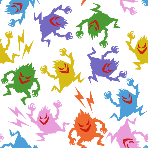 Transformers online g1 kremzeek