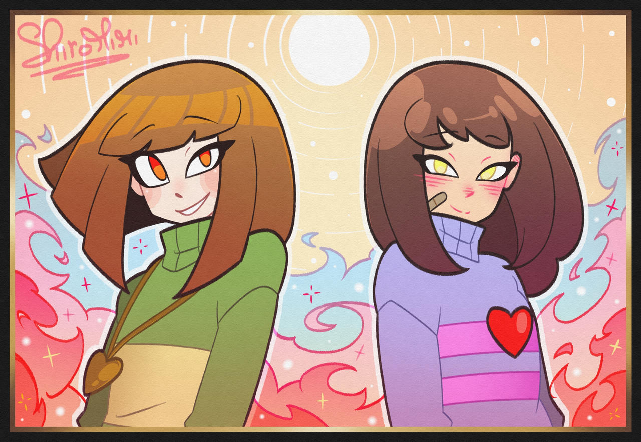 Making Undertale Make Your Own Undertale Art – Pixel Art Undertale – XVPVKE