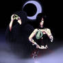 Happy ghoul halloween!