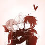 the holy ot3