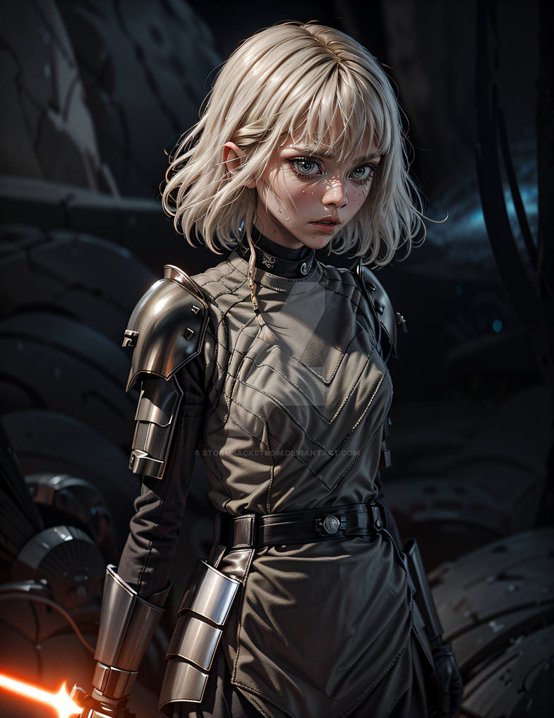 sh by stormbackstrom on DeviantArt