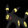 Umbreon-01