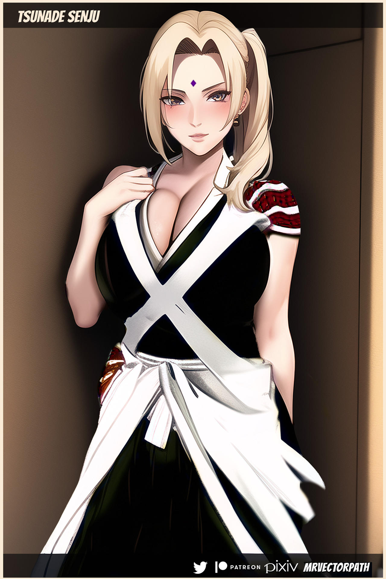 Ichigo Crossover Fanfiction