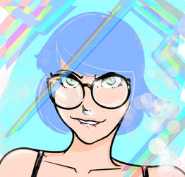 Line Art On Indo Coloring Club Deviantart Line Art On Indo Coloring Club Deviantart