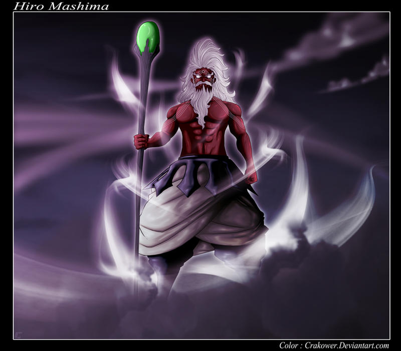 Fairy Tail August By Crakower On Deviantart