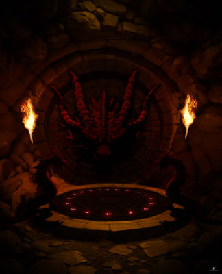 Crypt Vs Blood Vs PNG by Divoras on DeviantArt