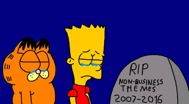 Goanimate Rip Off Explore the Best Goanimate Art | DeviantArt