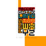 A little typography