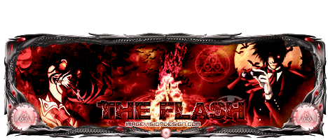 Hellsing Led Sign Hellsing Sign by MuriloEstrela on DeviantArt