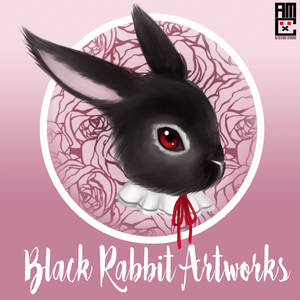 Black Rabbit