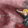 FMA Desktop