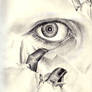 look at me