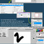 How to create a custom Brush