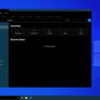 Windows 10 20H1 - File Explorer - Dark Theme