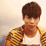 Jonghyun Gif #4