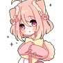 Miu Pixel