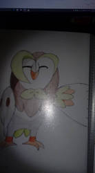 Dartrix