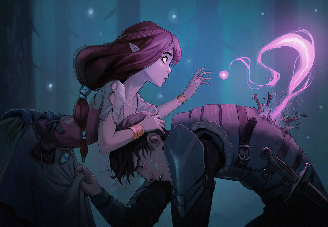 Deviantart Protoplasm Extraction Extraction by SC4V3NG3R on DeviantArt