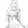 Supergirl