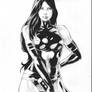 Psylocke