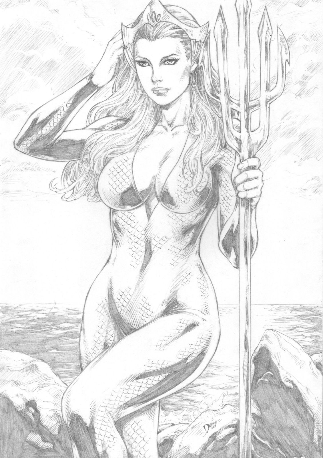 Mera