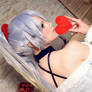 2102 Tomoe valentine 1