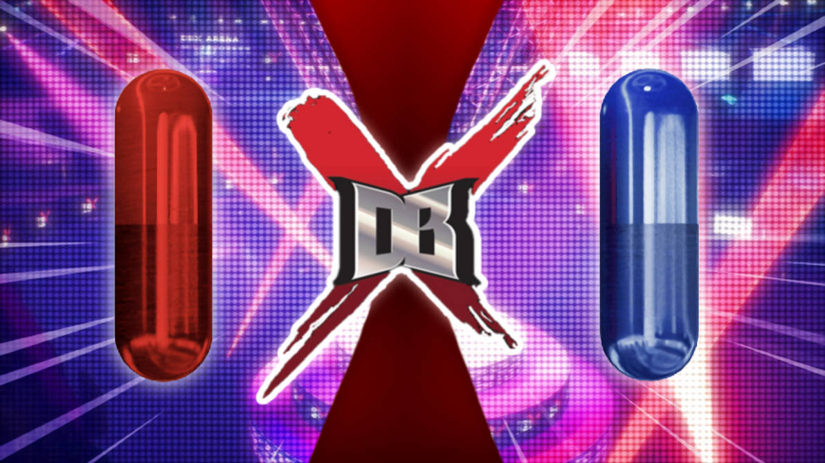 67 Blue Pill Vs The Competition Which Is Best - xwnx56n