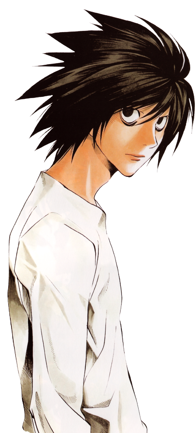 L Renders L Render by SMA1234 on DeviantArt