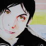 Frank Iero