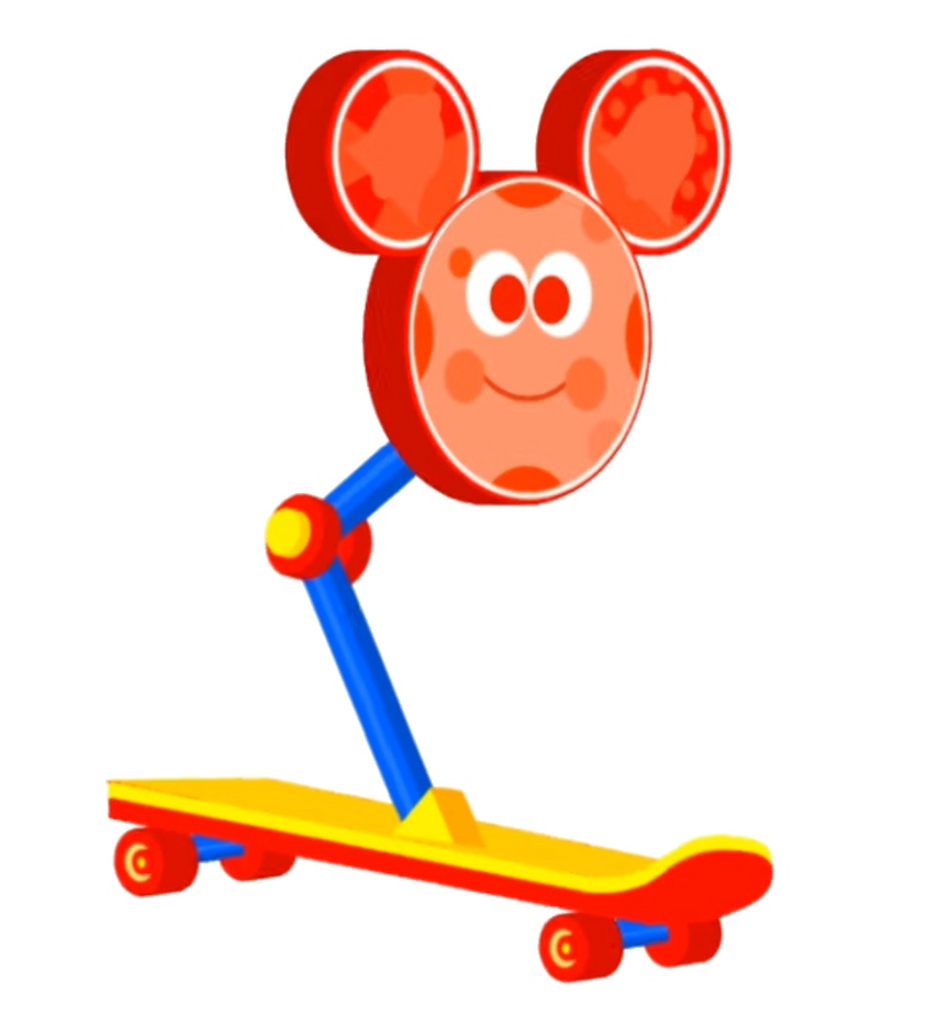 Ringles skateboard by Siggisen on DeviantArt