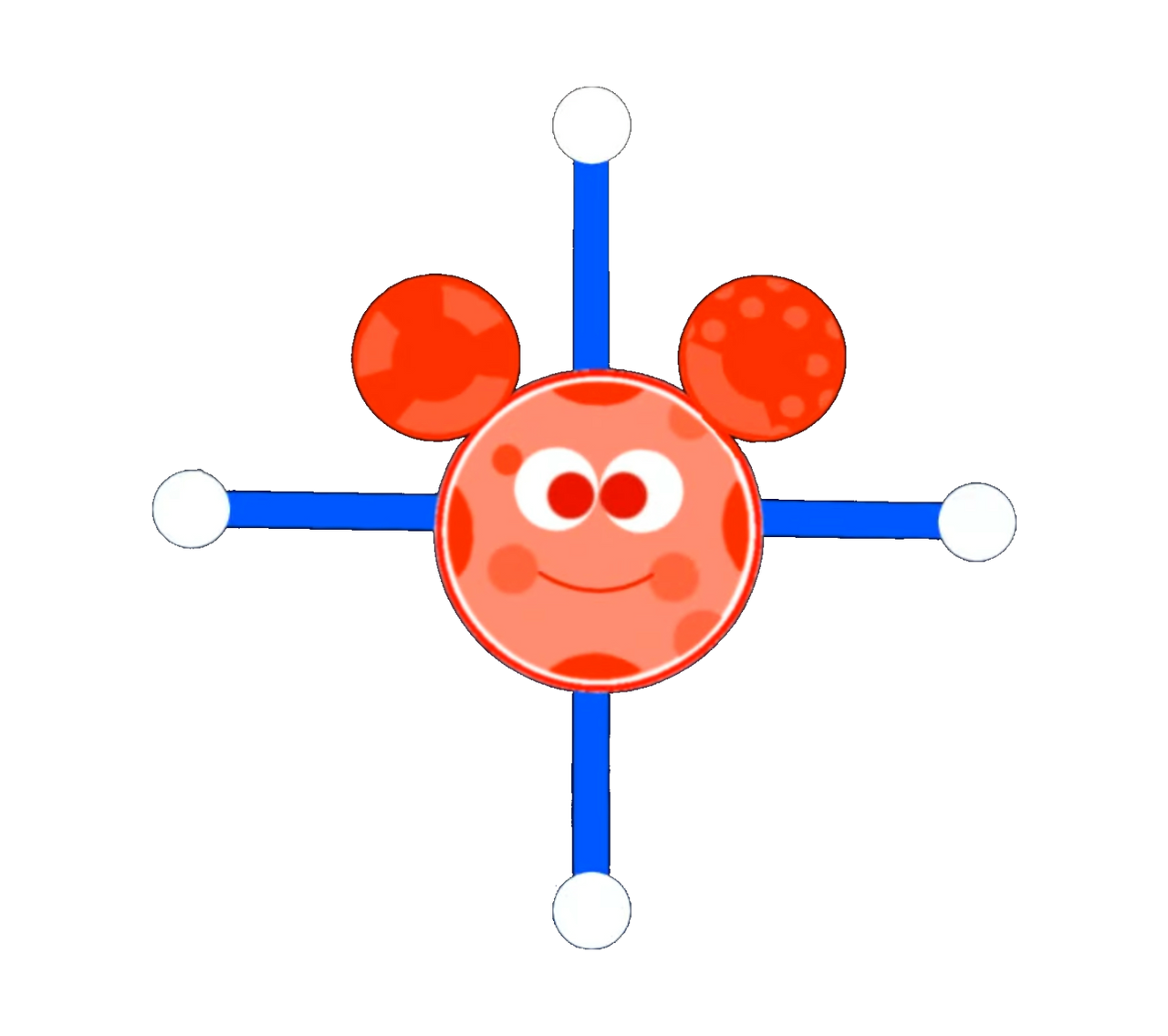 Ringles satellite by Siggisen on DeviantArt