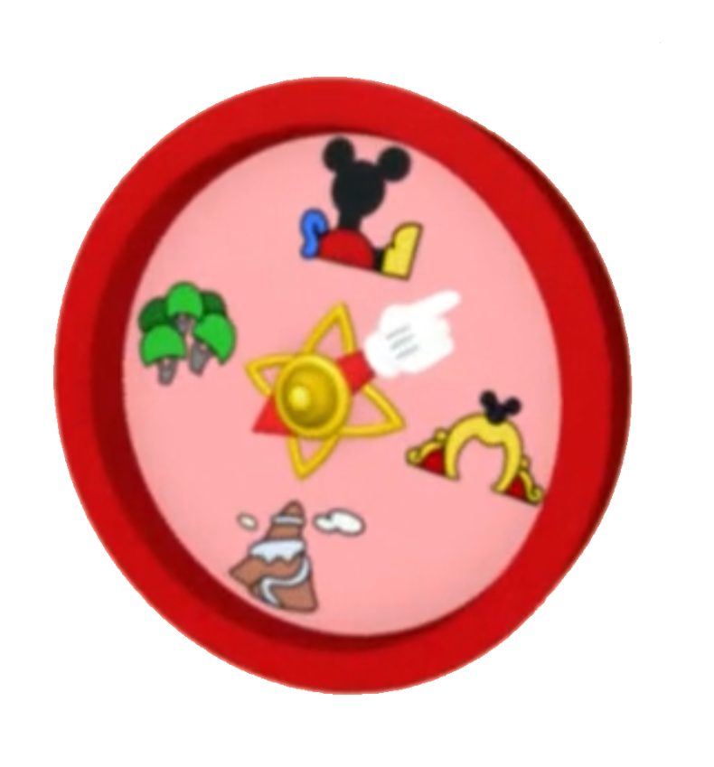 Red compass by Siggisen on DeviantArt